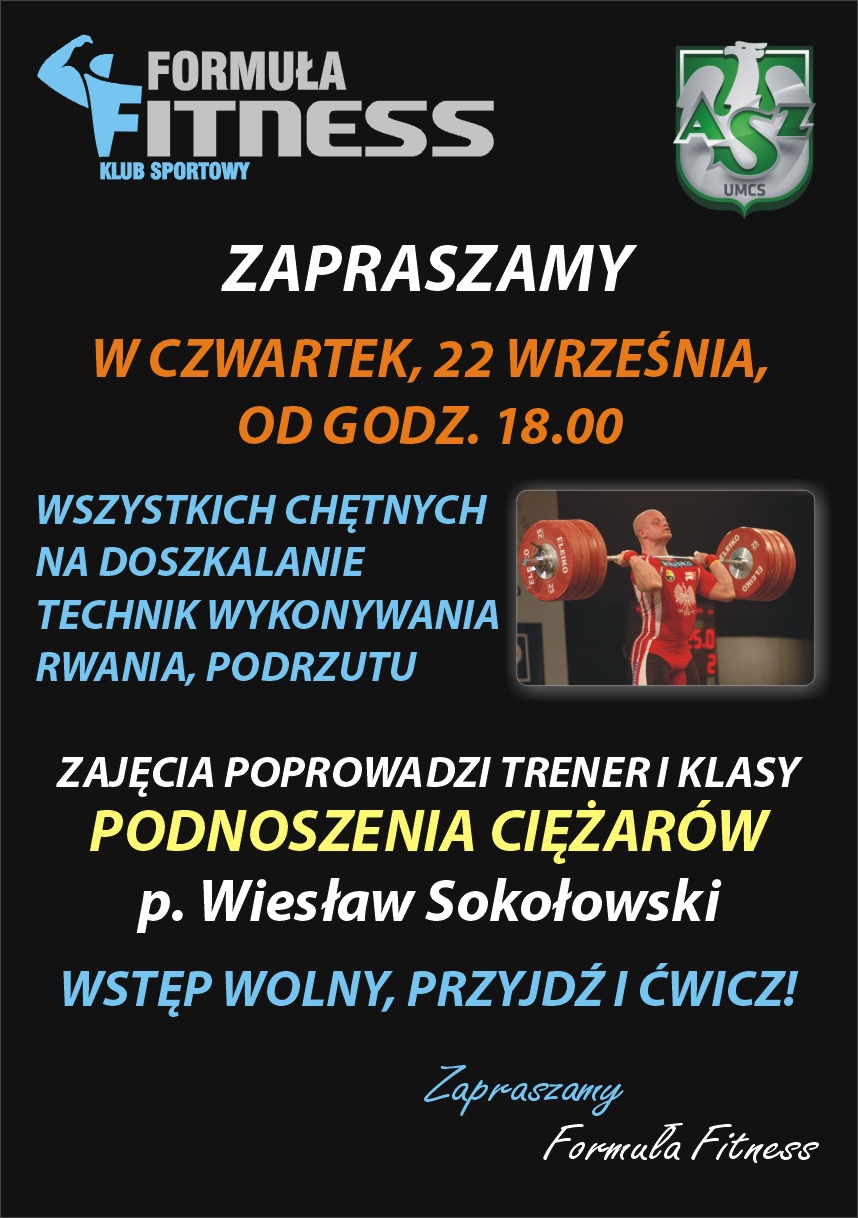 Plakat A3