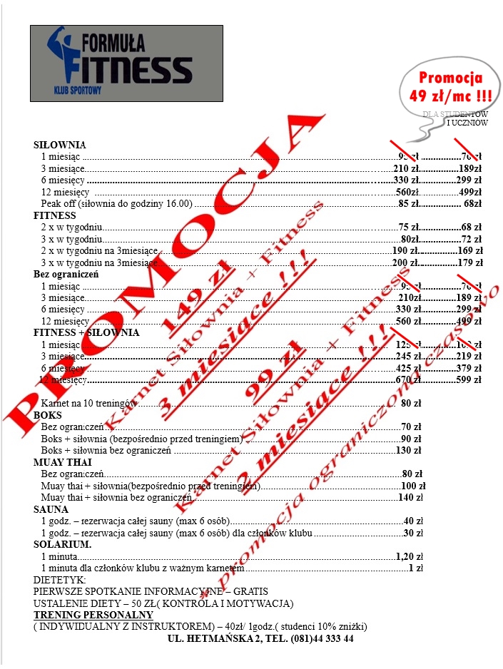 Promocja3