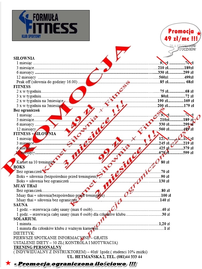 Promocja3_gwiazdka